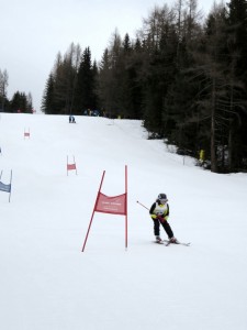 IMG_0150